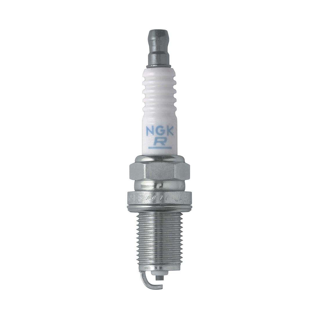 NGK Spark Plug - BKR5EYA-11, , scanz_hi-res
