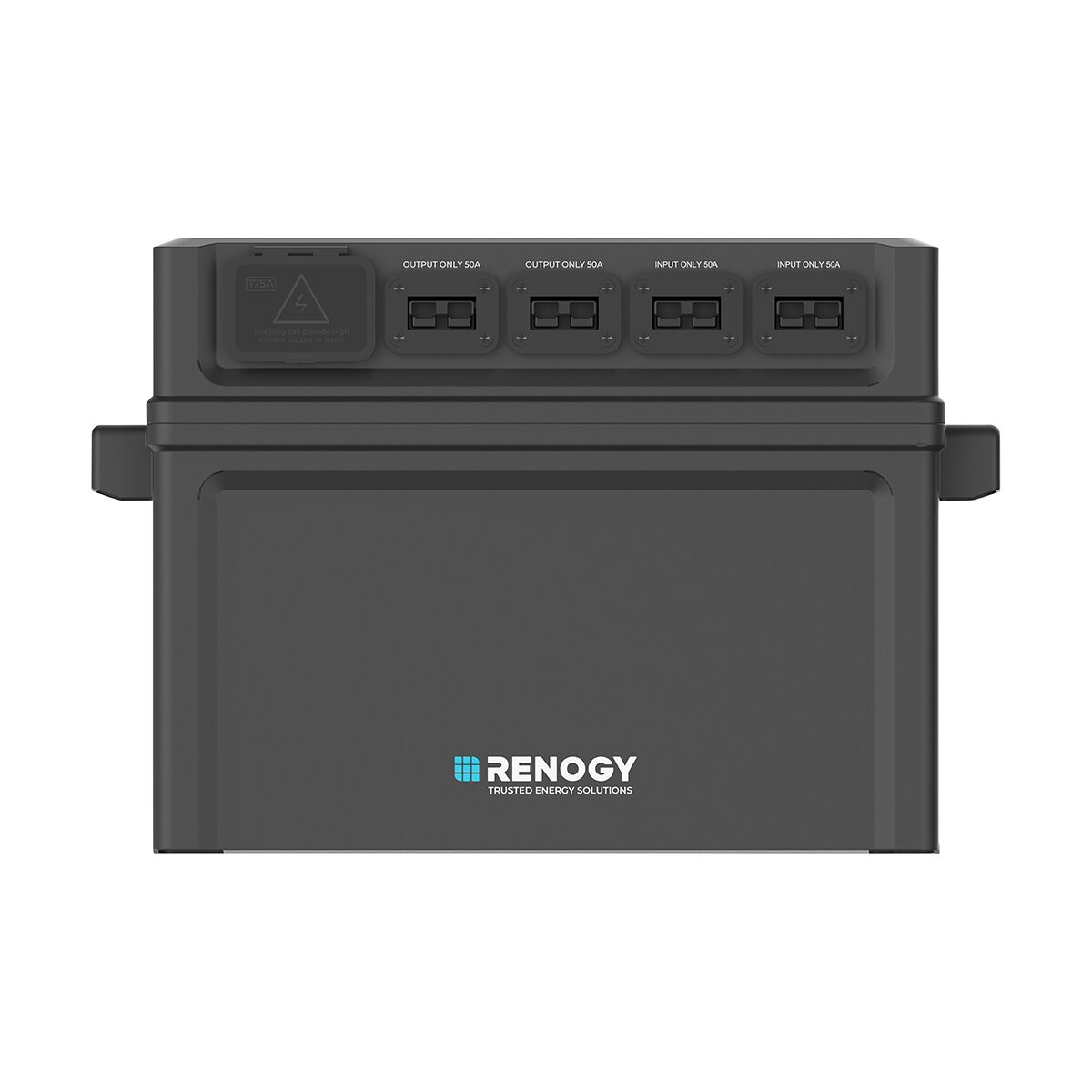 Renogy XL Smart Battery Box, , scanz_hi-res