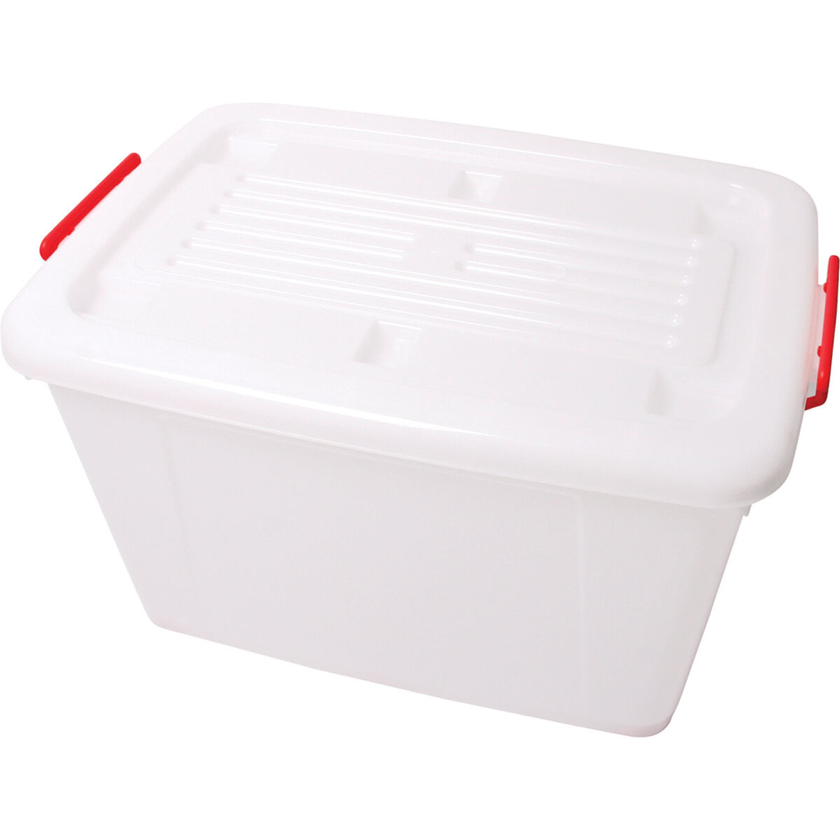 SCA Storage Roller Box 80 Litre, , scanz_hi-res
