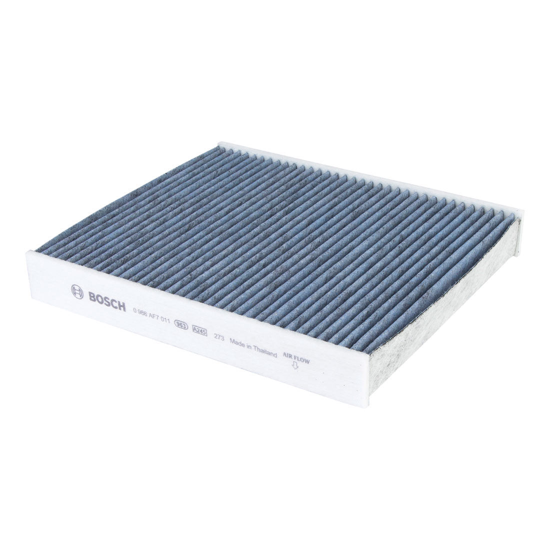 Bosch Aeristo Premium Cabin Air Filter - AP-T10, , scanz_hi-res