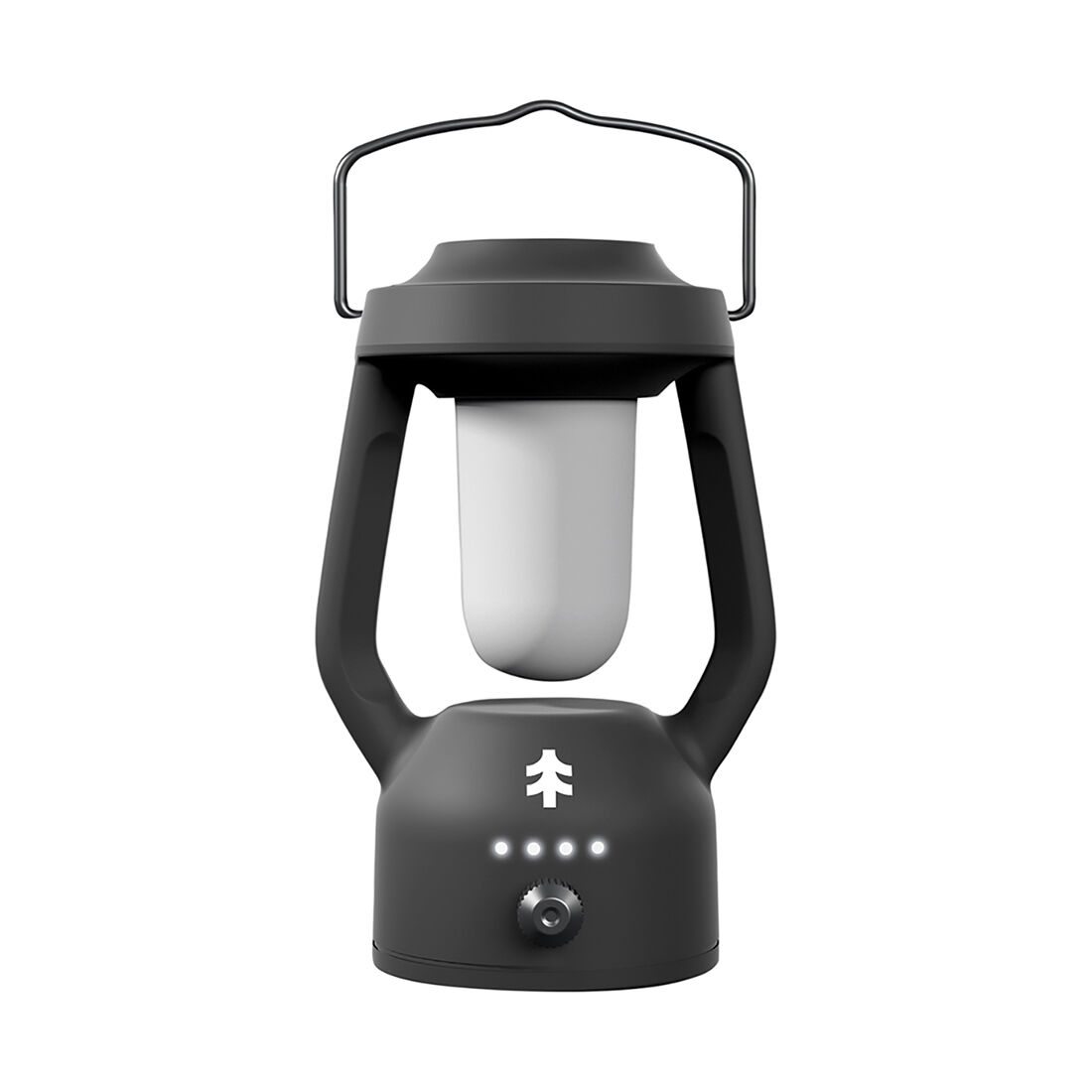 SWISSTECH 1000 Rechargeable Lantern, , scanz_hi-res