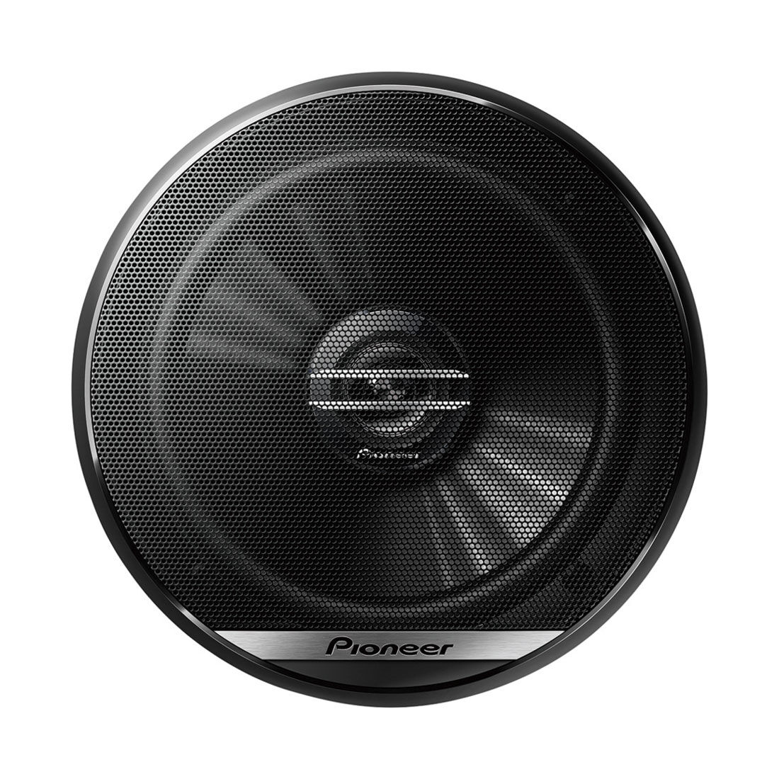 Pioneer TS-G1620F-2 2-Way 6.5" Speakers, , scanz_hi-res