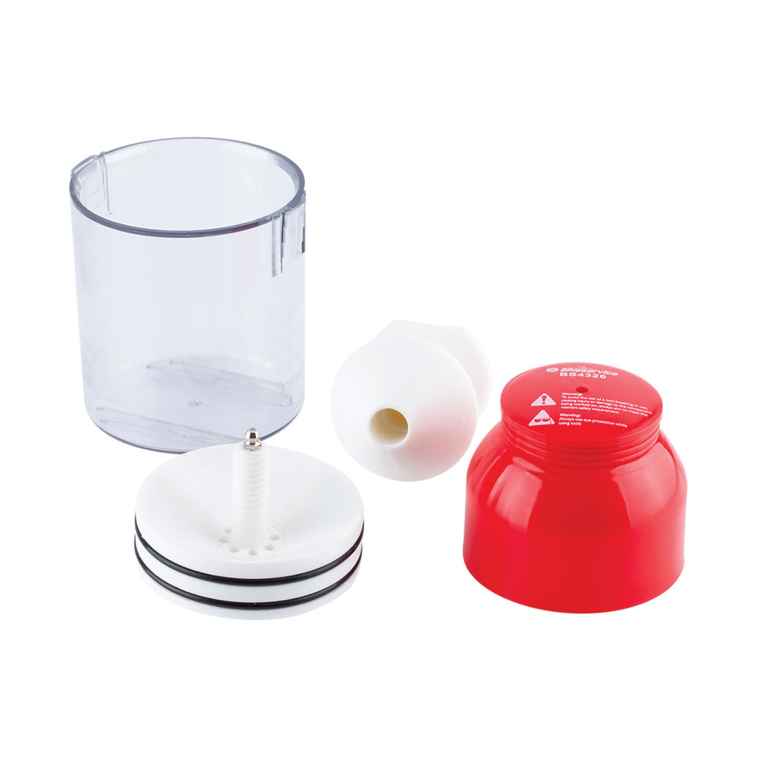 BikeService Portable Bearing Packer, , scanz_hi-res