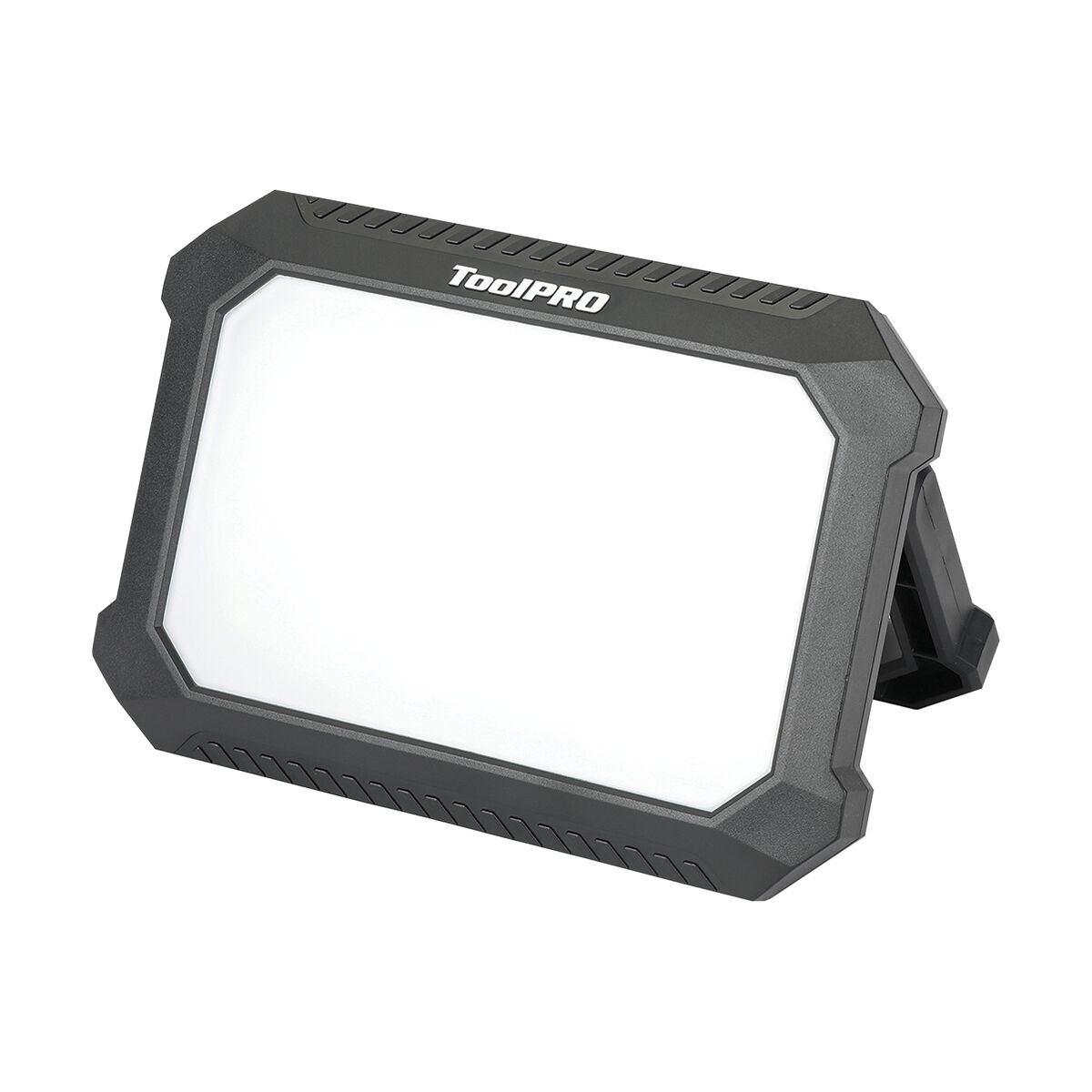 ToolPRO Folding Area Worklight 1200 Lumens, , scanz_hi-res