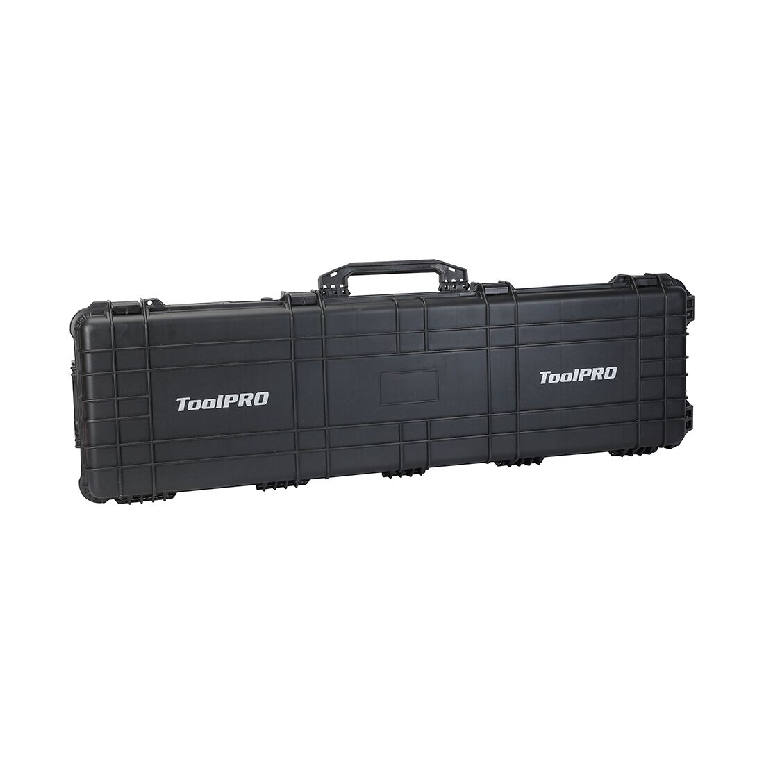 ToolPRO Safe Case Long Black 1335 x 405 x 155mm, , scanz_hi-res