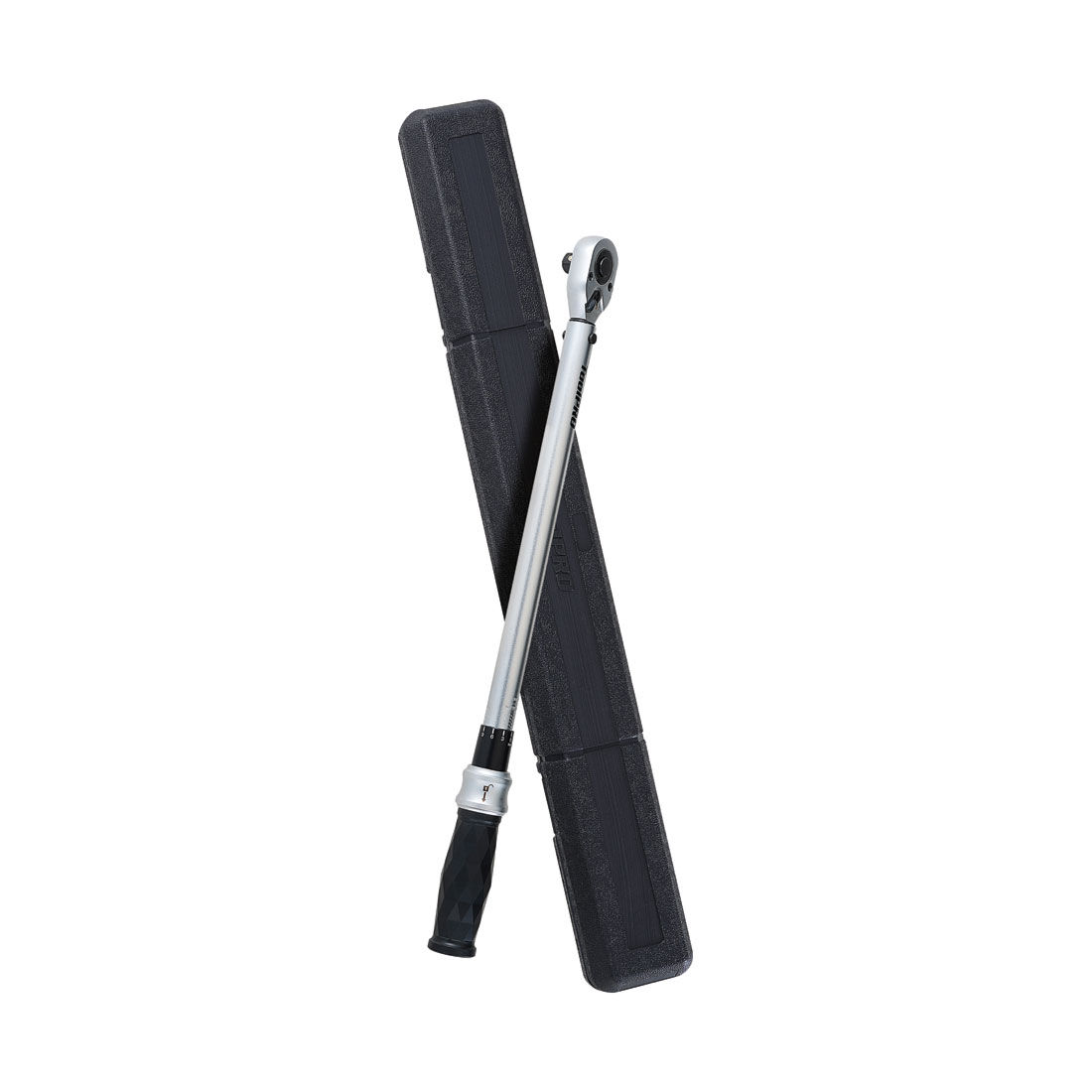 ToolPRO Torque Wrench 1/2" Drive - High Torque, , scanz_hi-res