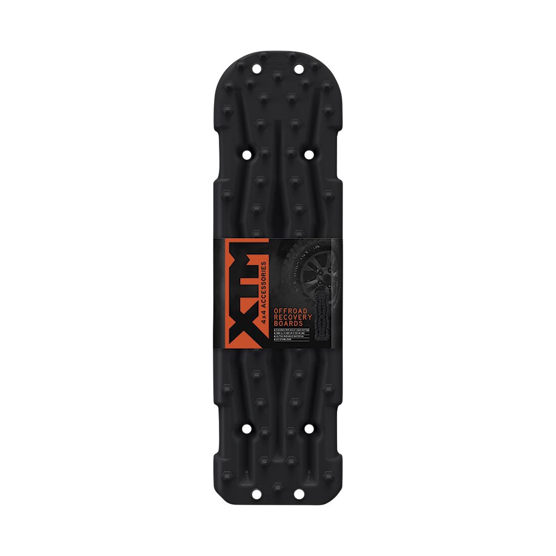 XTM Black Recovery Boards, , scanz_hi-res