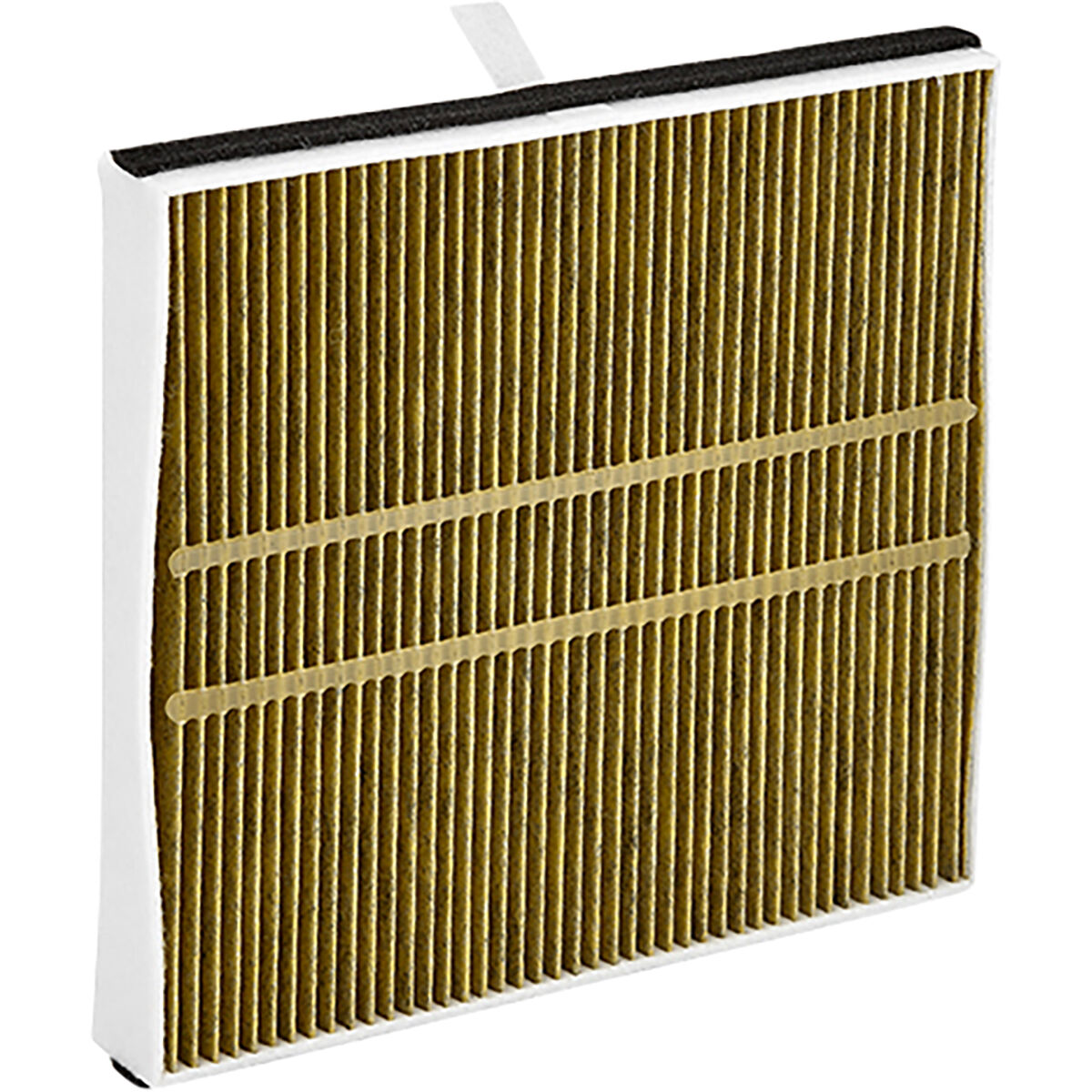 Ryco N99 MicroShield Cabin Air Filter - RCA182M, , scanz_hi-res