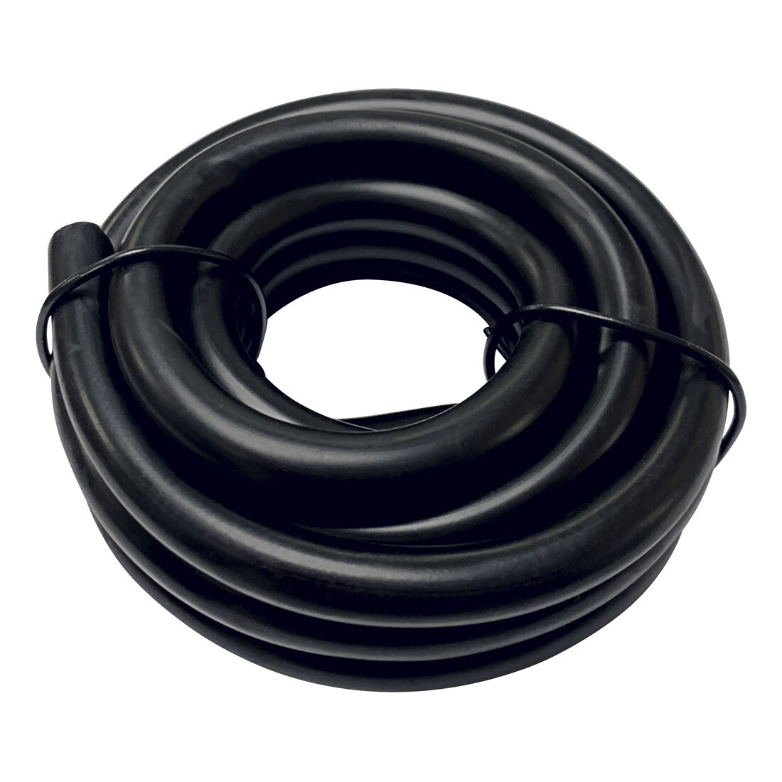 SCA Trailer Wire 2m 5 Core, , scanz_hi-res