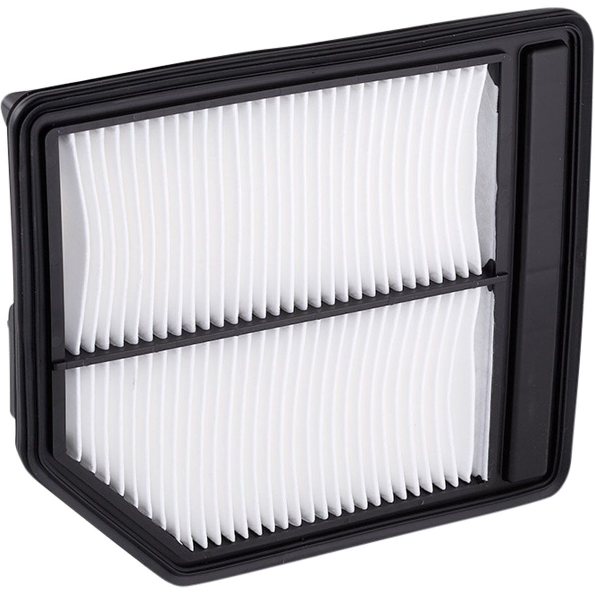 Ryco Air Filter - A1578, , scanz_hi-res