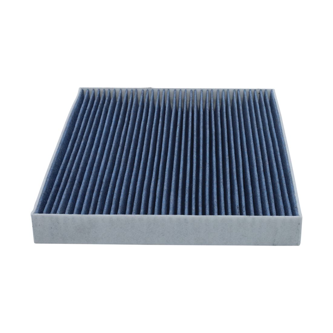 Bosch Aeristo Premium Cabin Air Filter - AP-A03, , scanz_hi-res