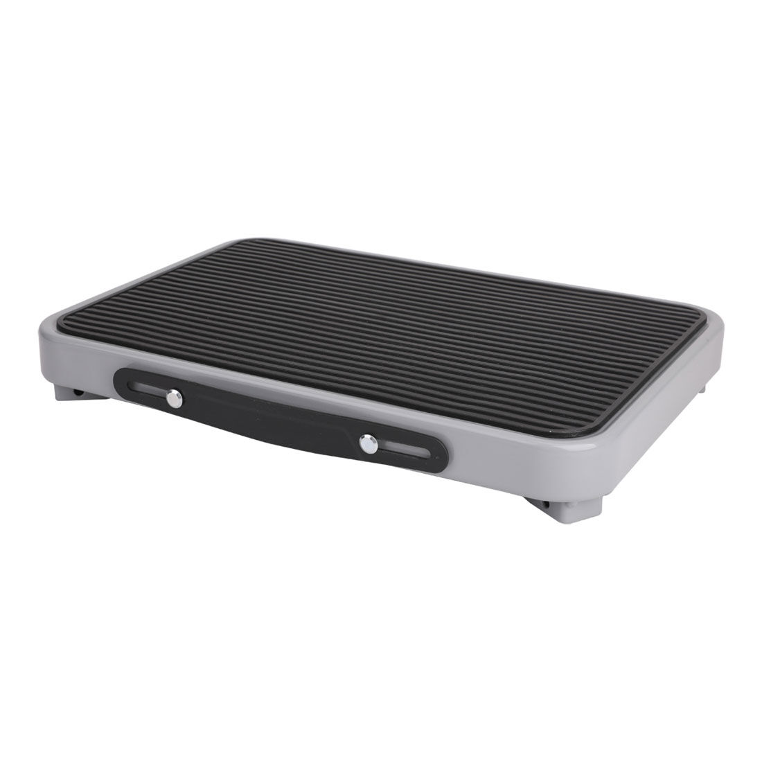 Ridge Ryder Caravan Step Compact, , scanz_hi-res