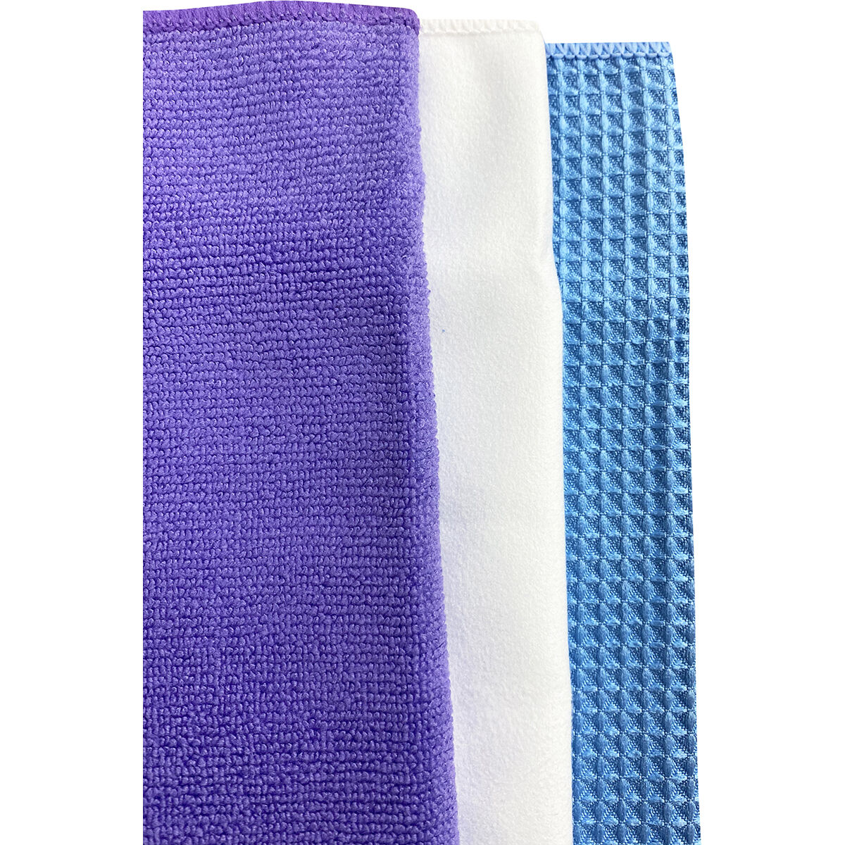 Mothers Total Care Towels 3 Pack, , scanz_hi-res