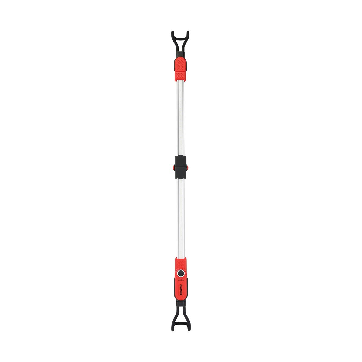 ToolPRO Folding Underbonnet Worklight 2500 Lumens, , scanz_hi-res