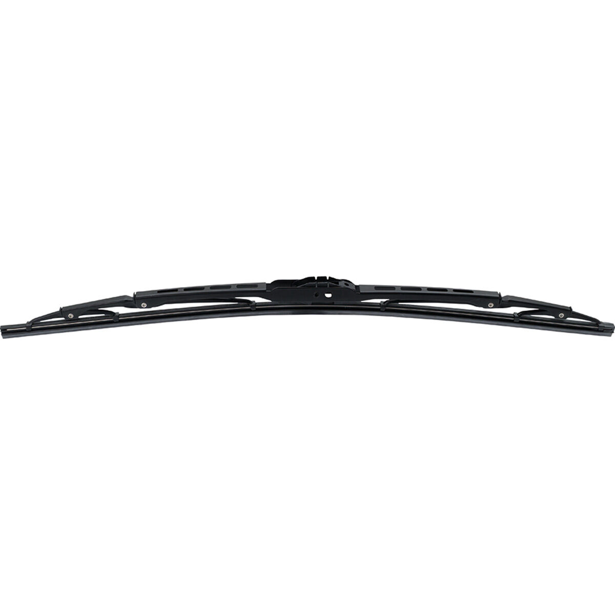 Tridon Wiper Blade, Complete, 380mm (15") Single - TBL15, , scanz_hi-res