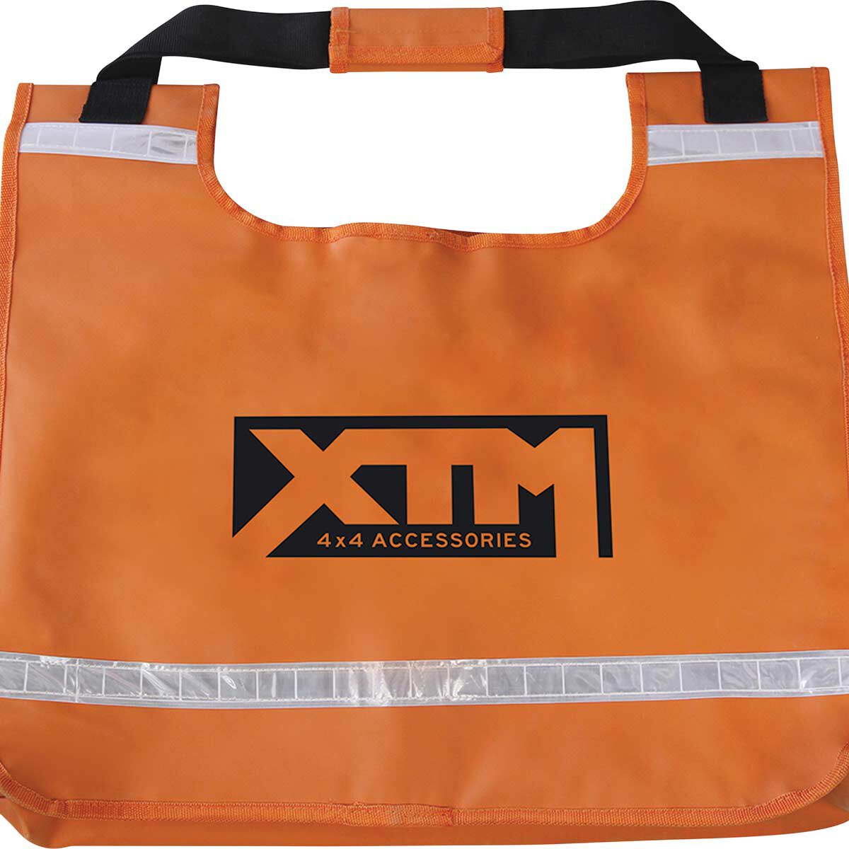 XTM Winch and Strap Dampener, , scanz_hi-res