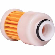 Sierra Fuel Filter Element - S-18-7979, , scanz_hi-res