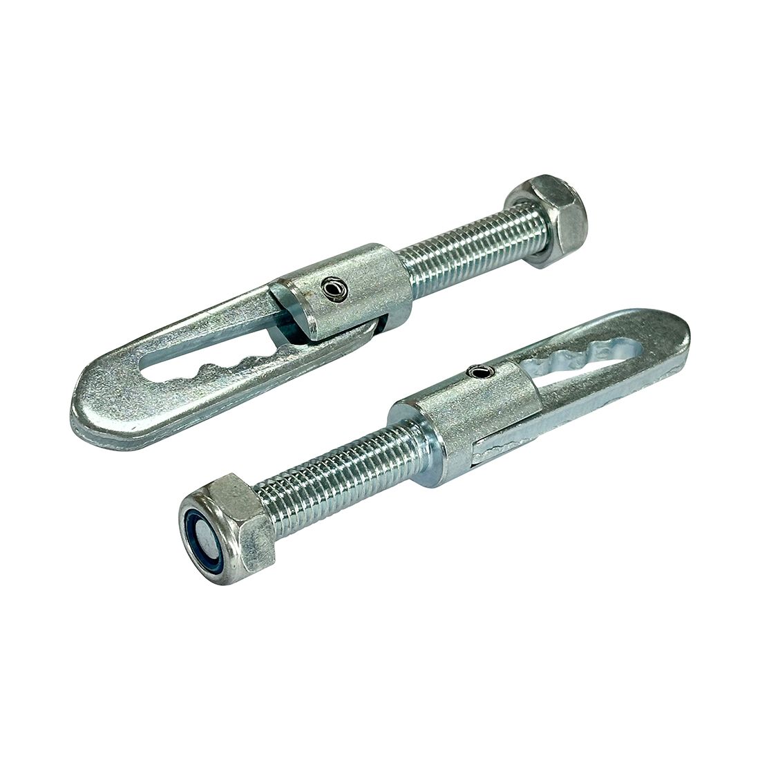 SCA Drop Lock 2 Piece Set, , scanz_hi-res