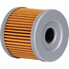 Sierra Outboard Oil Filter - S-18-7903, , scanz_hi-res