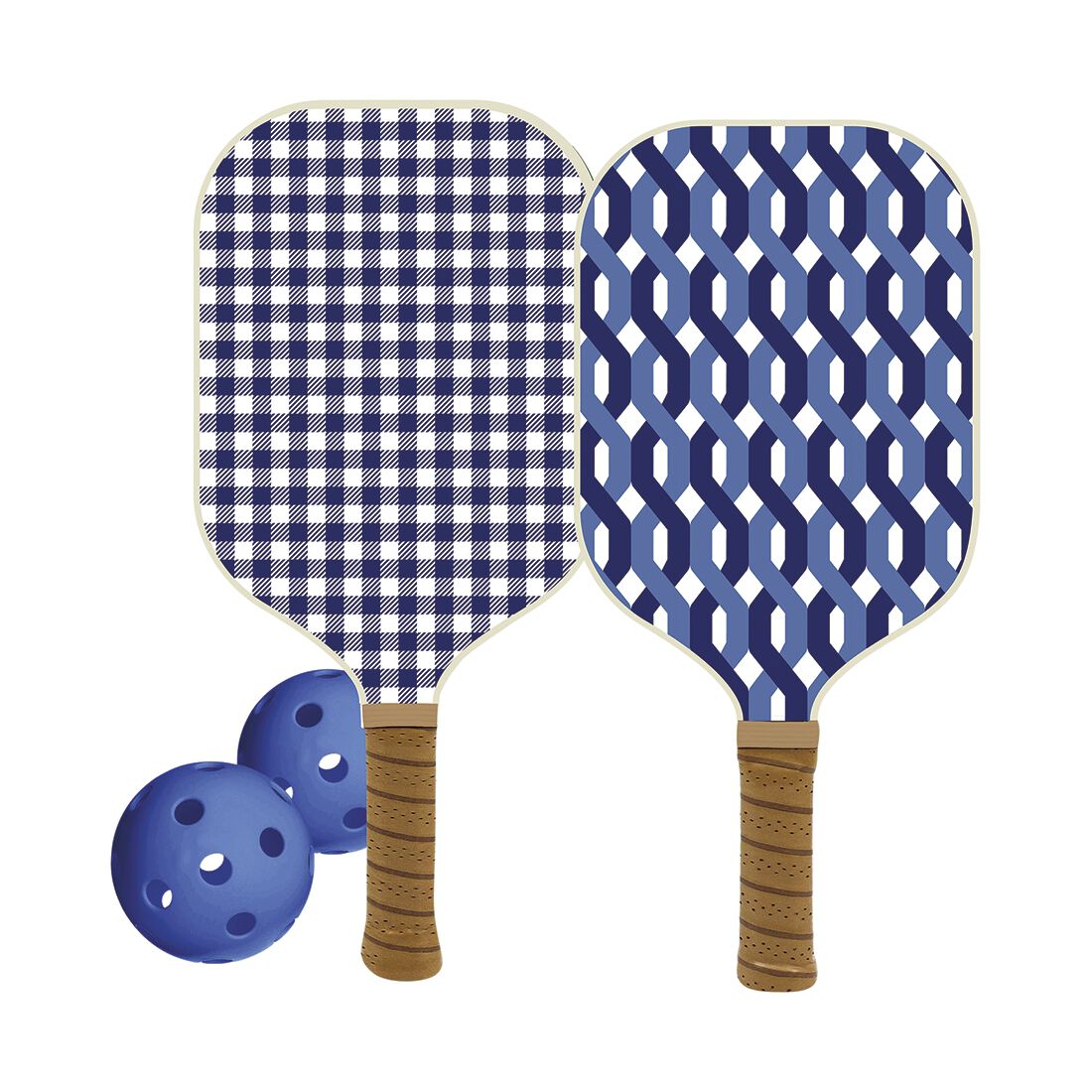 Pickle Ball Set, , scanz_hi-res