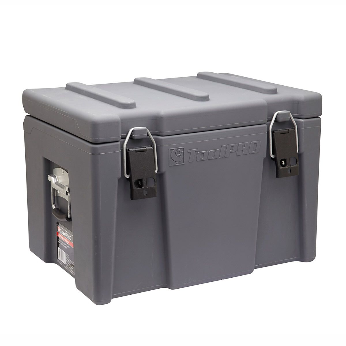 ToolPRO Commando Case 67 Litre, , scanz_hi-res