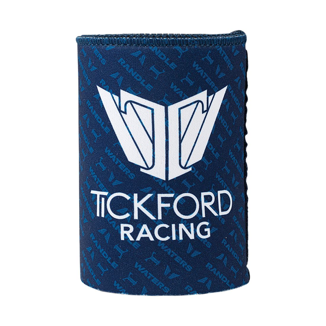 Tickford Can Cooler, , scanz_hi-res