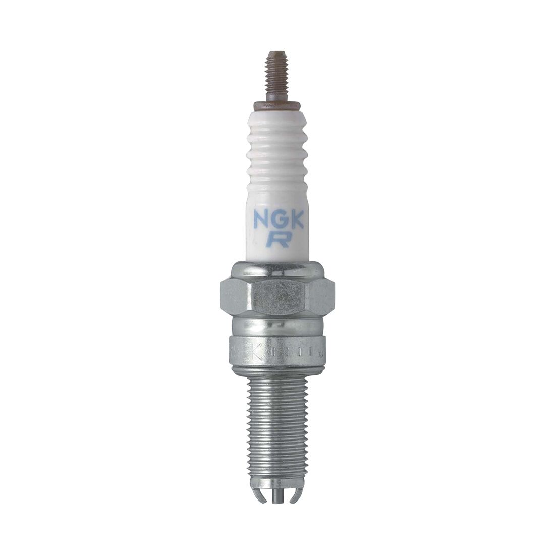 NGK Spark Plug - CR8EK, , scanz_hi-res