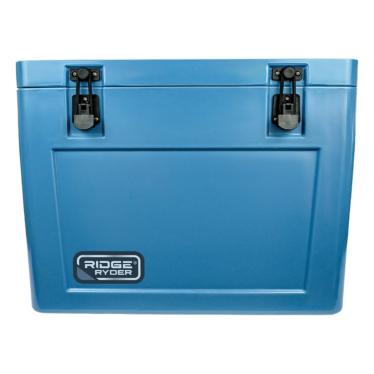 Ridge Ryder Ice box - 60L, , scanz_hi-res