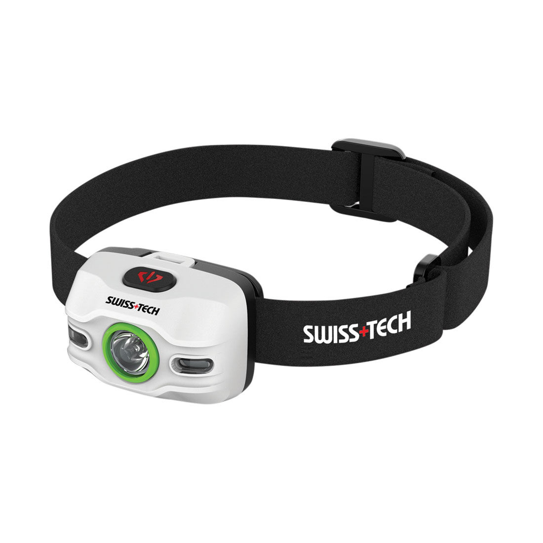 SWISSTECH LED Headlamp, , scanz_hi-res