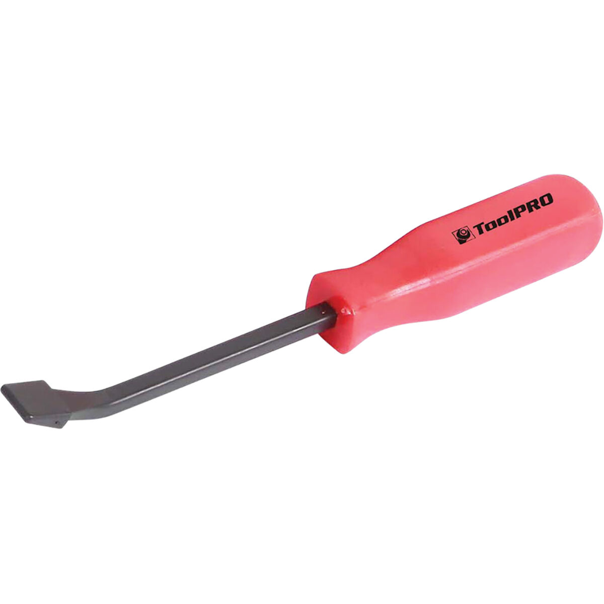 ToolPRO Pry Bar - 8 inch, , scanz_hi-res