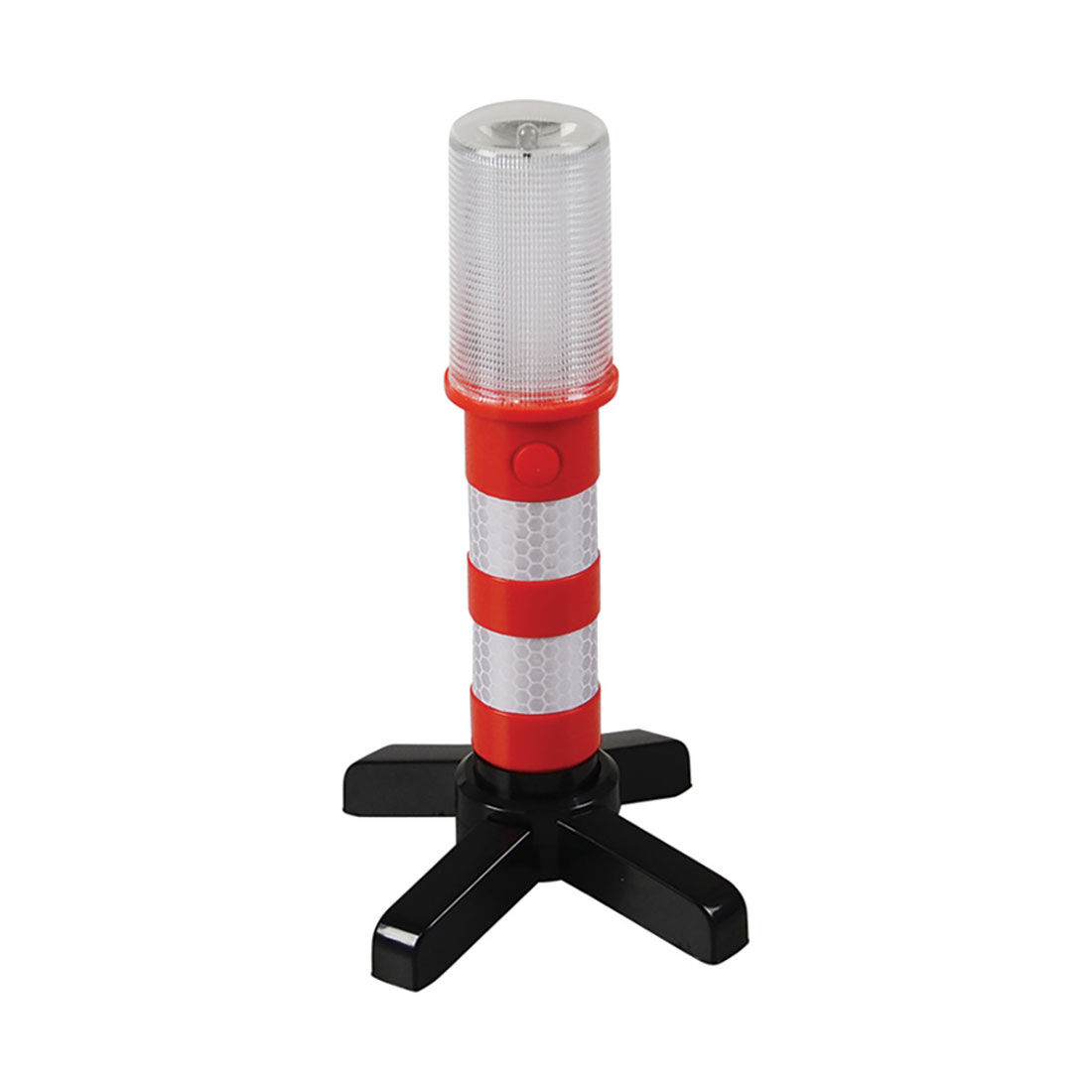 Cabin Crew Safety Warning Light, , scanz_hi-res