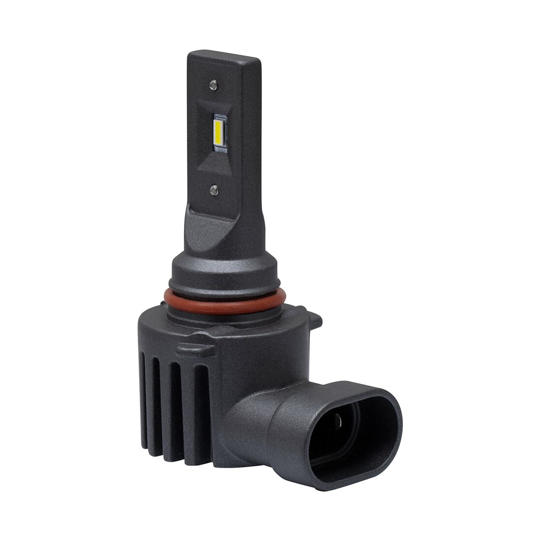 Calibre Fast Fit LED Headlight Conversion Kit - HB3 12/24V, , scanz_hi-res