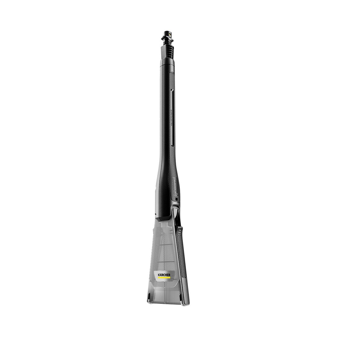 Karcher Eco Booster 130, , scanz_hi-res