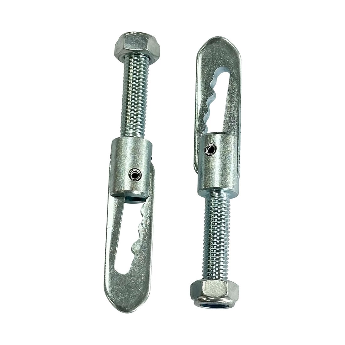 SCA Drop Lock 2 Piece Set, , scanz_hi-res