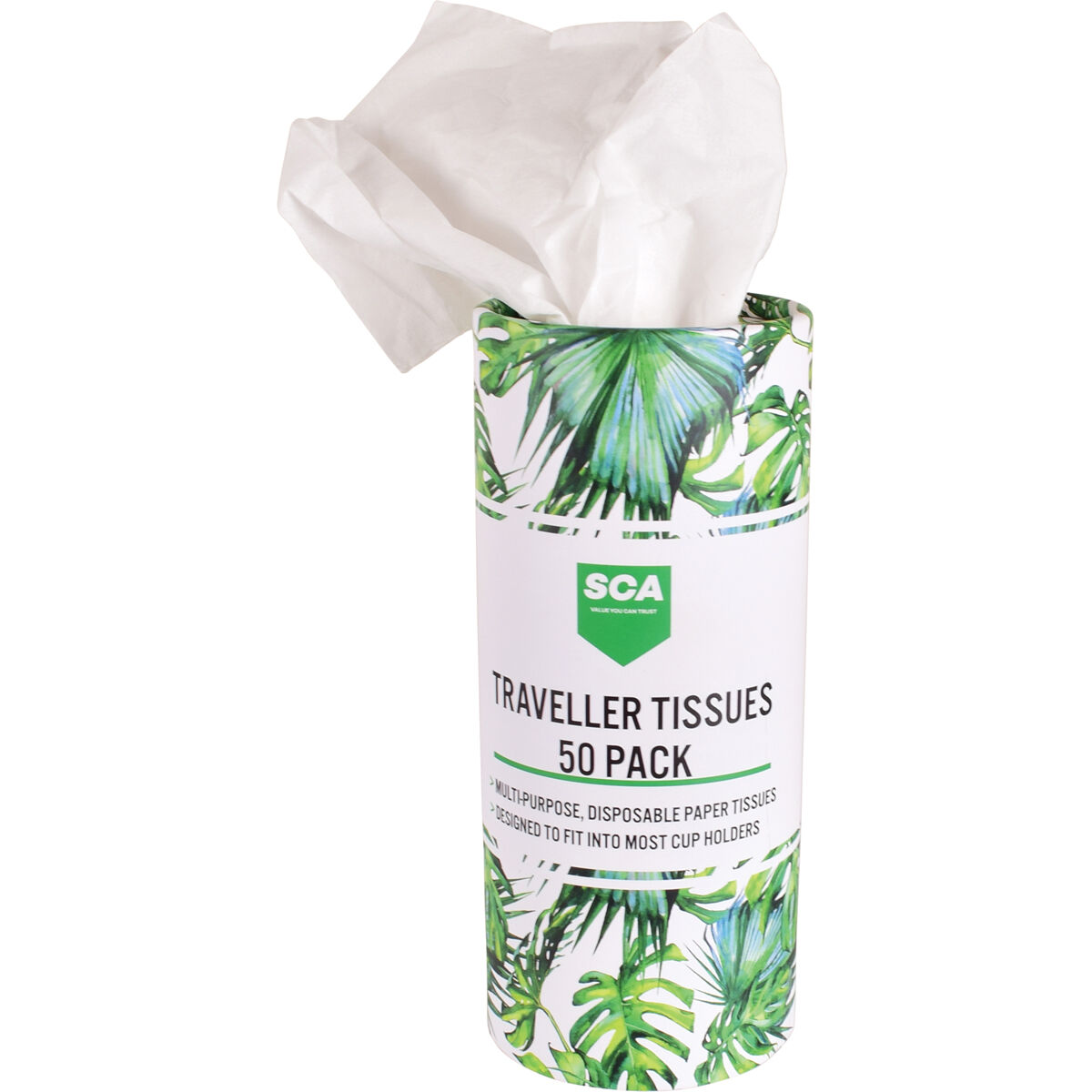 Travel Tissues, , scanz_hi-res