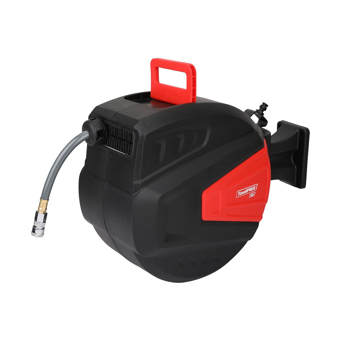 ToolPRO-Air Air Hose Retractable 20m, , scanz_hi-res