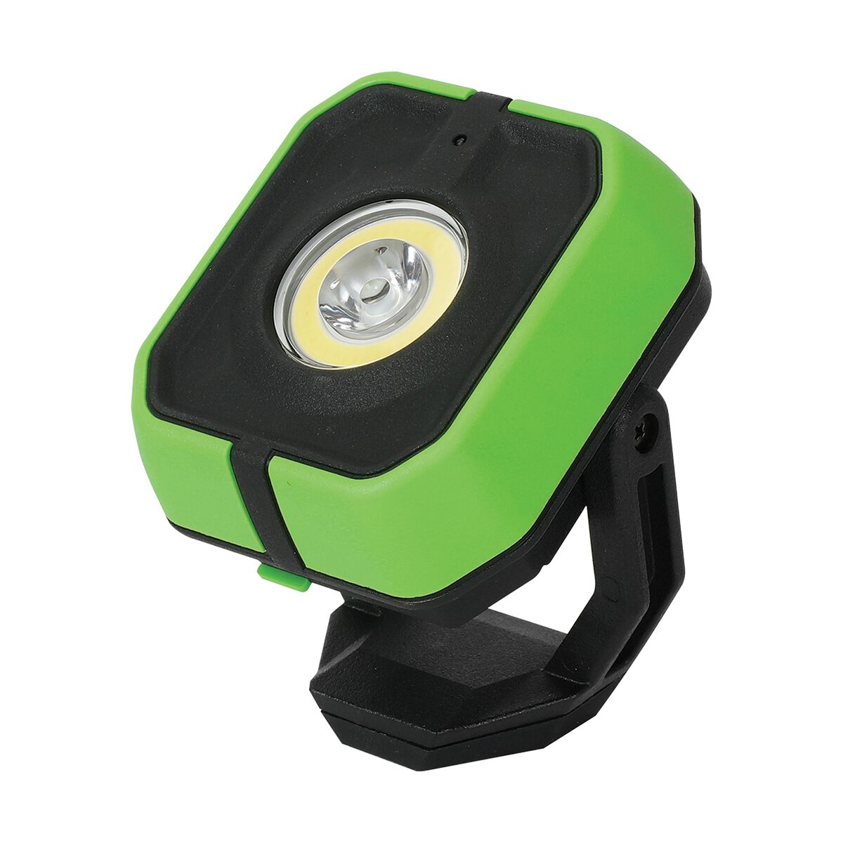 ToolPRO-X Wireless Charging Compact Magnetic Worklight 900 Lumens, , scanz_hi-res