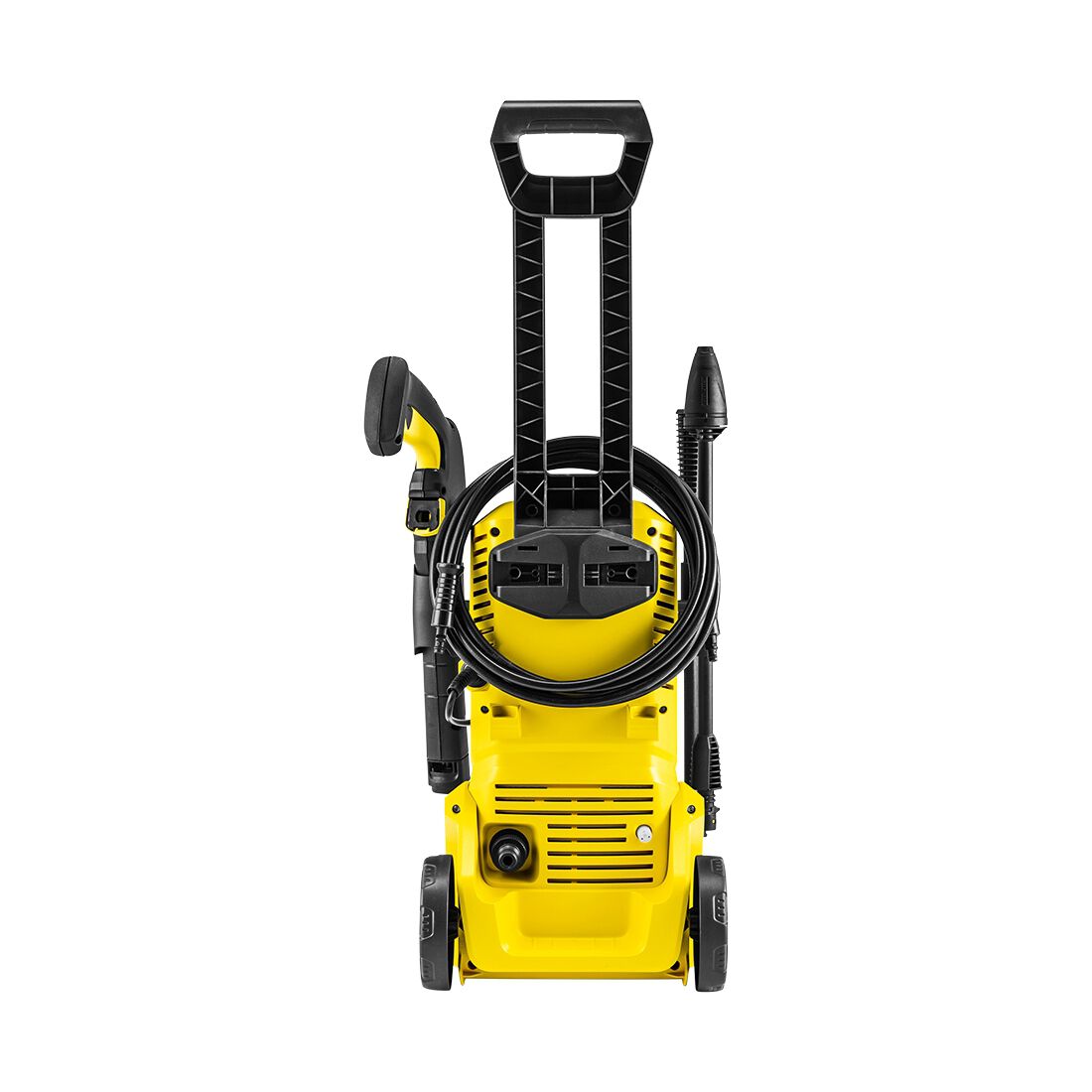 K&auml;rcher K2 Premium Pressure Washer - 1750 PSI, , scanz_hi-res