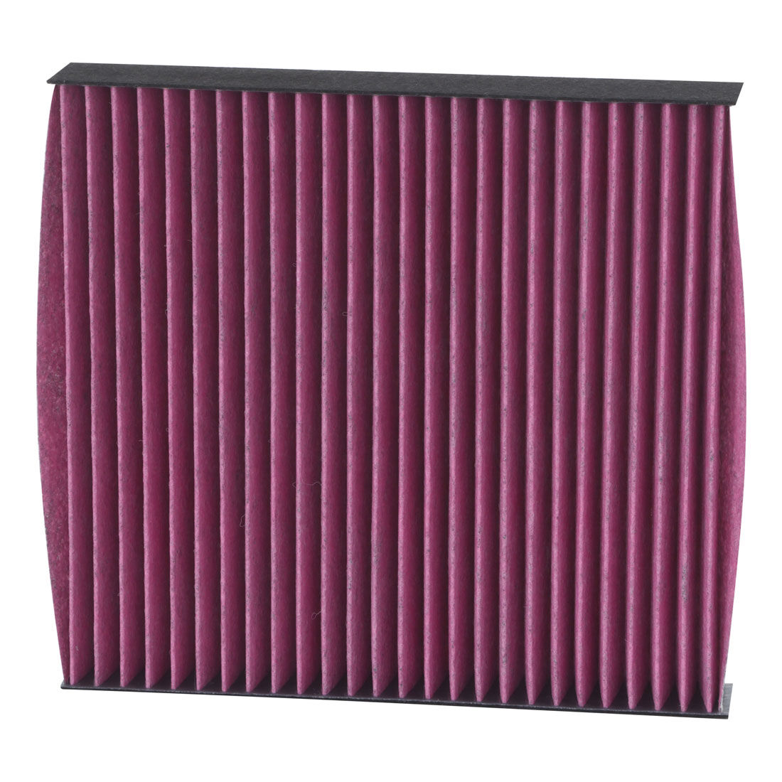 K&N Premium Disposable Cabin Air Filter - DVF5050, , scanz_hi-res