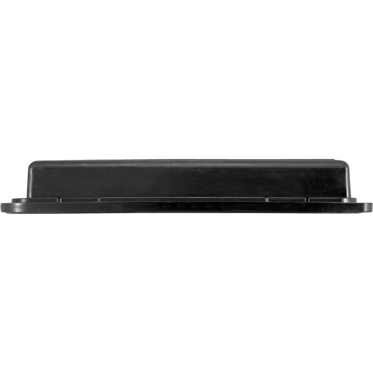K&N Air Filter - 33-3015 (Interchangeable with A1839), , scanz_hi-res