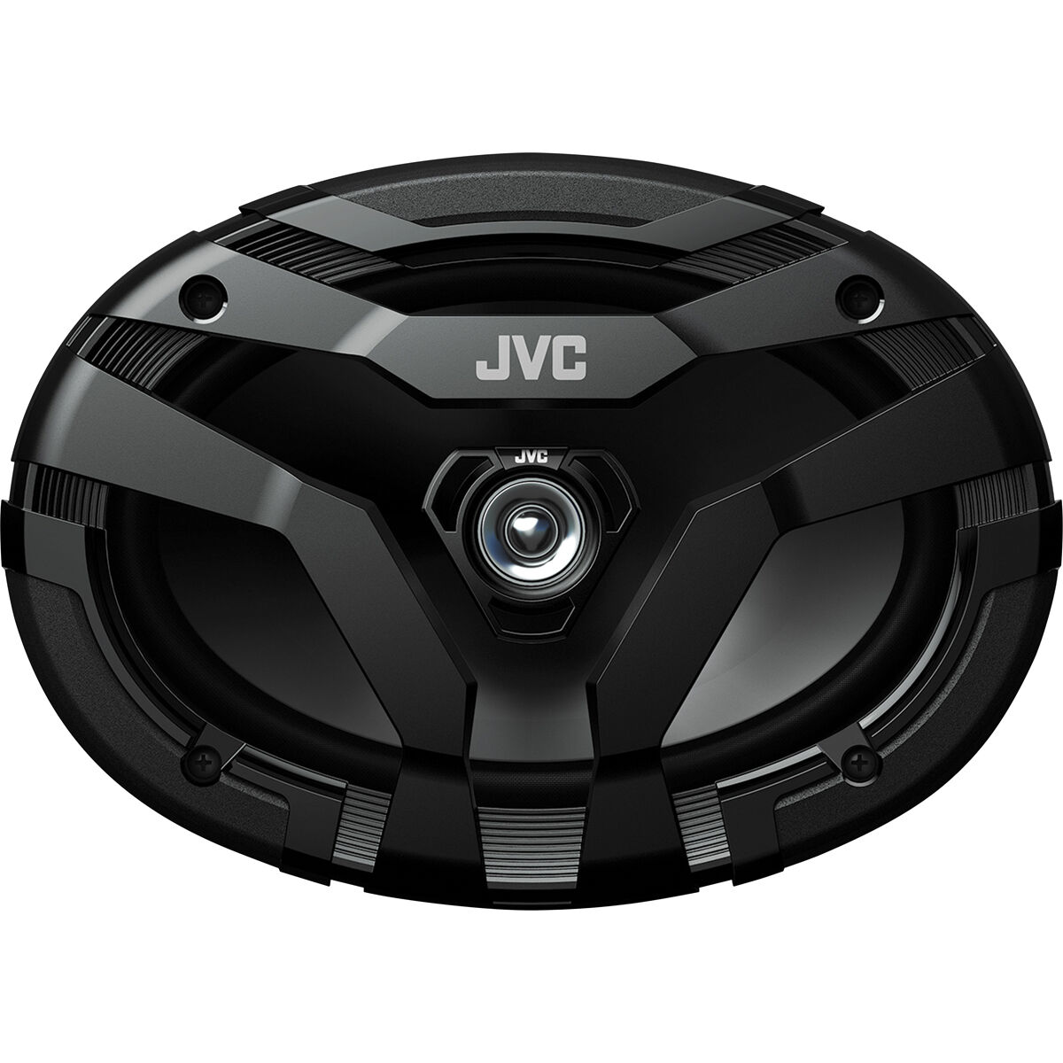 JVC 6x9 Inch 2 Way Speakers CS-DF6920, , scanz_hi-res