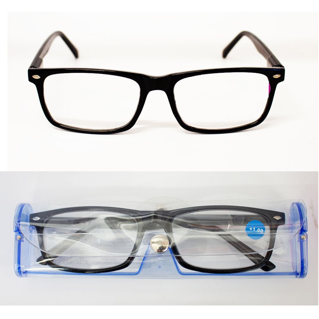 Aerial Reading Glasses Value 1.0, , scanz_hi-res
