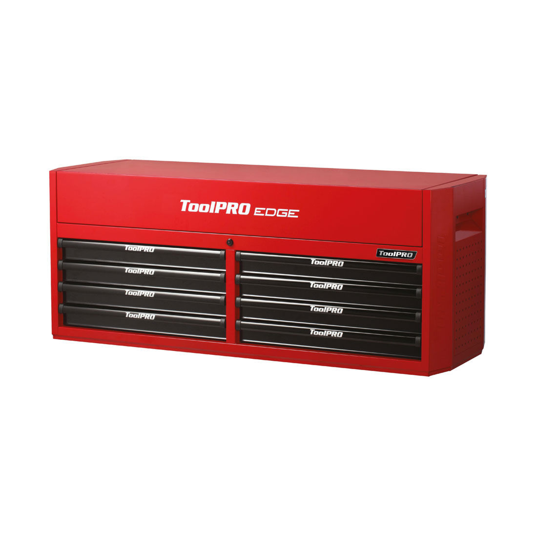 ToolPRO Edge Tool Chest 8 Drawer 51 Inch, , scanz_hi-res