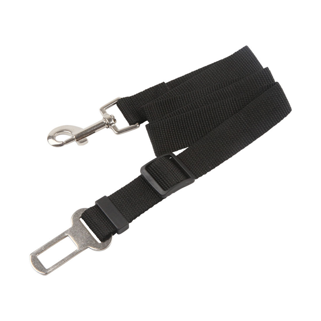 Cabin Crew Pets Seat Belt Harness, , scanz_hi-res