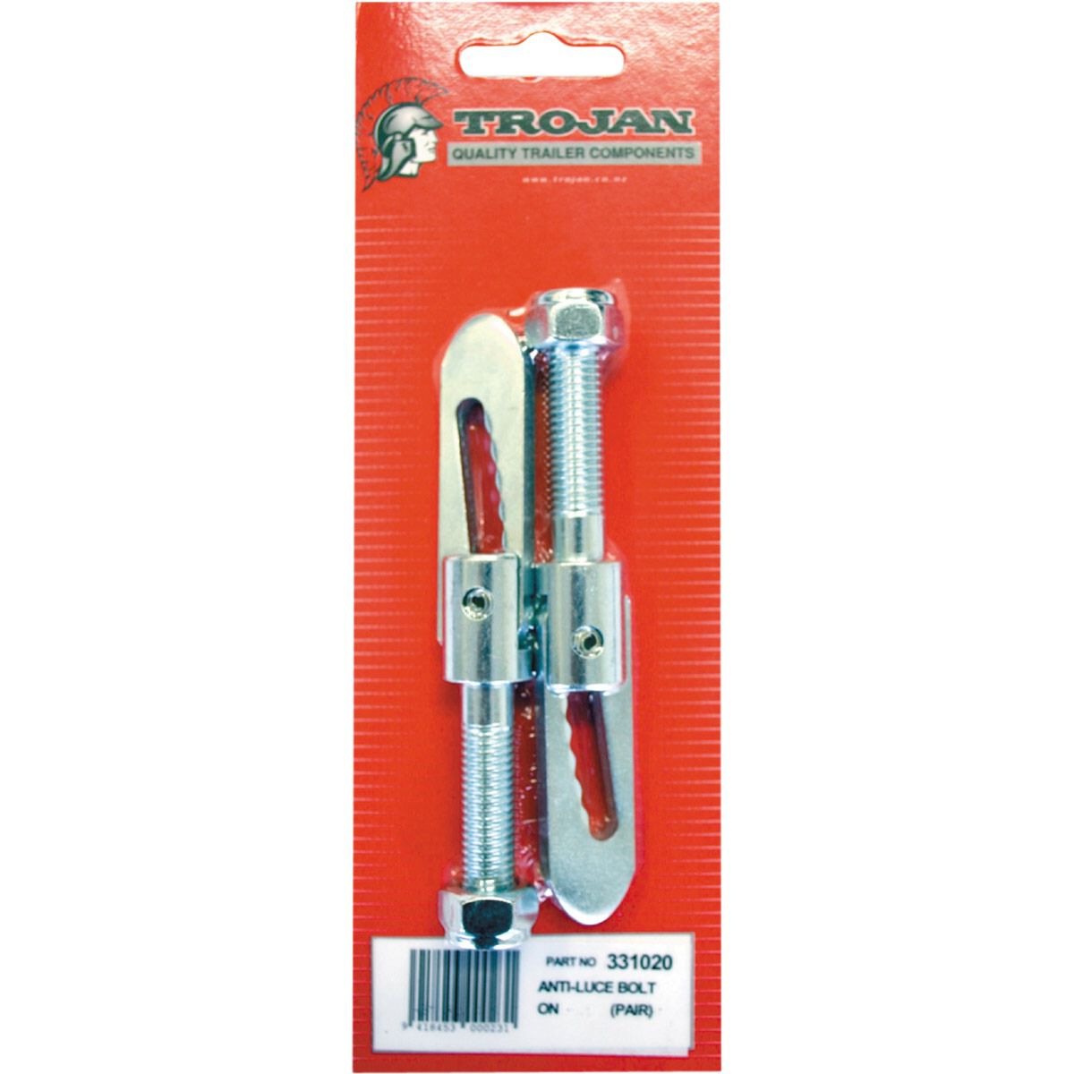 Trojan Drop Lock, Long, , scanz_hi-res
