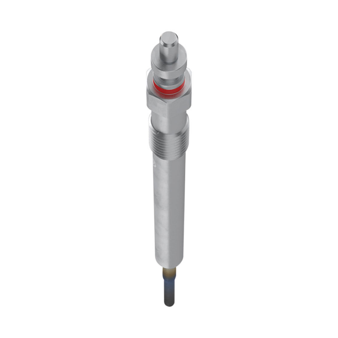 Bosch Glow Plug 0250403024, , scanz_hi-res
