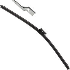 Tridon FlexBlade Wiper 380mm (15") Single - TFB15TLP, , scanz_hi-res
