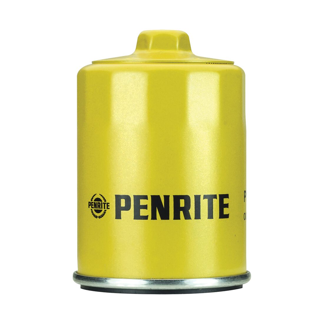Penrite Oil Filter PF1006 (Interchangeable with Z547), , scanz_hi-res