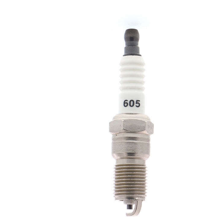 Autolite Spark Plug 605, , scanz_hi-res