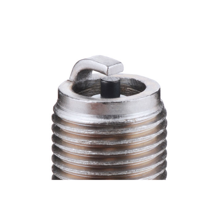 Autolite Spark Plug 4063DP, , scanz_hi-res
